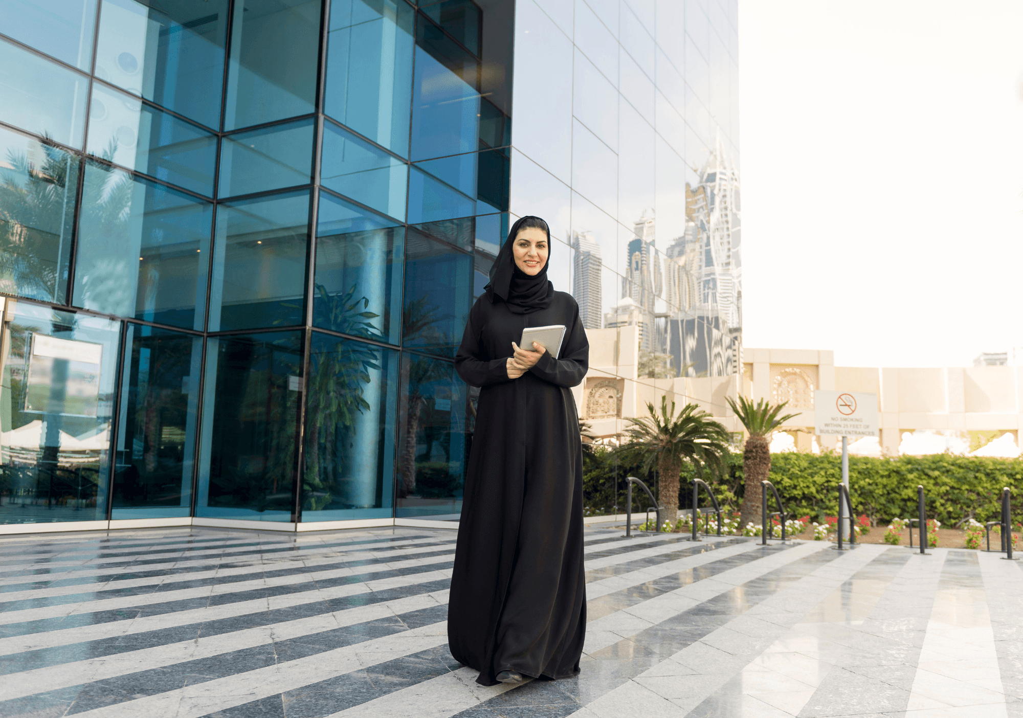 Automotive Sales Training